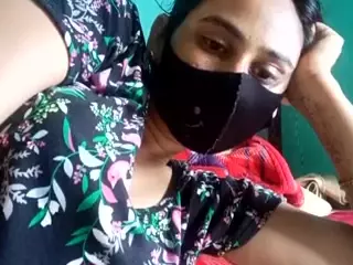Sathi1's Live Sex Cam Show