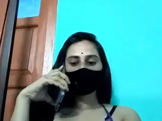 Sathi1's Live Sex Cam Show