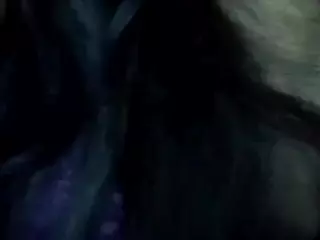 Sathi1's Live Sex Cam Show
