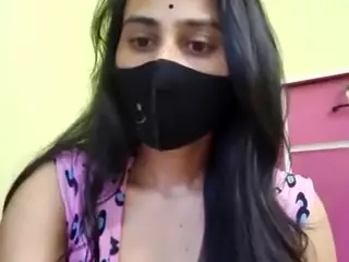 Sathi1's Live Sex Cam Show