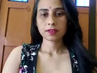 Sathi1's Live Sex Cam Show