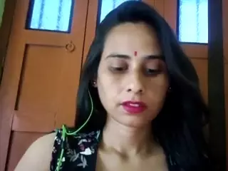 Sathi1's Live Sex Cam Show