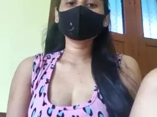 Sathi1's Live Sex Cam Show