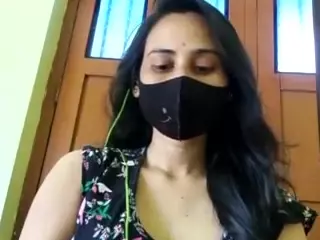 Sathi1's Live Sex Cam Show