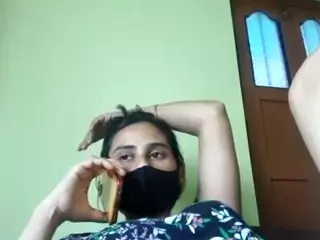 Sathi1's Live Sex Cam Show