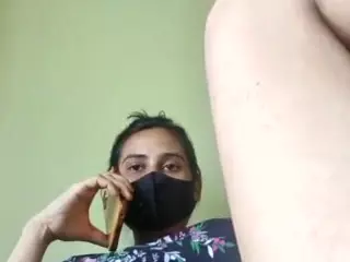 Sathi1's Live Sex Cam Show
