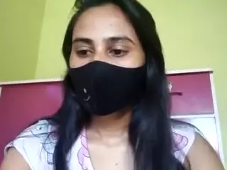 Sathi1's Live Sex Cam Show