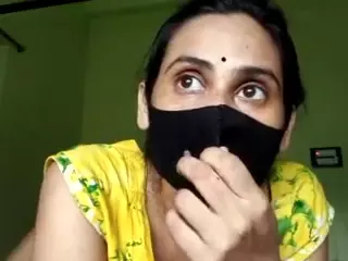 Sathi1's Live Sex Cam Show