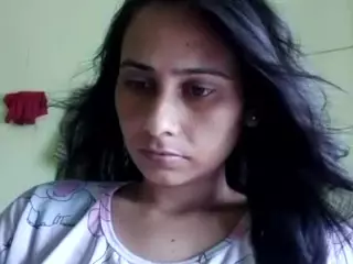Sathi1's Live Sex Cam Show