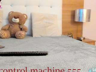 sirenseduce webcam model