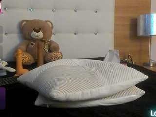 sirenseduce webcam