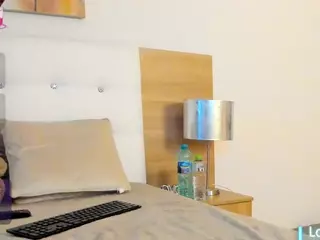 SirenSeduce's Live Sex Cam Show