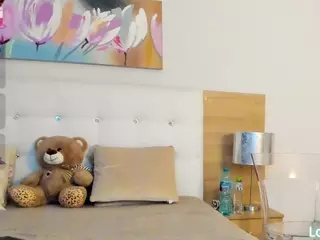 SirenSeduce's Live Sex Cam Show