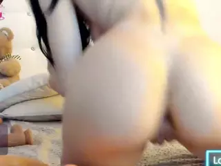 SirenSeduce's Live Sex Cam Show