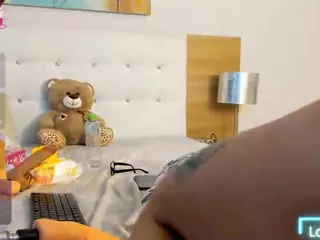 SirenSeduce's Live Sex Cam Show
