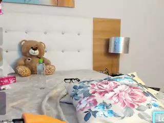 SirenSeduce's Live Sex Cam Show