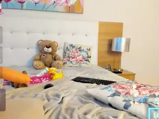 SirenSeduce's Live Sex Cam Show