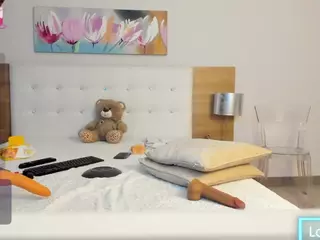 SirenSeduce's Live Sex Cam Show