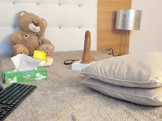 SirenSeduce's Live Sex Cam Show