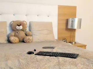 SirenSeduce's Live Sex Cam Show