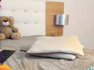 SirenSeduce's Live Sex Cam Show