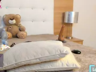 SirenSeduce's Live Sex Cam Show