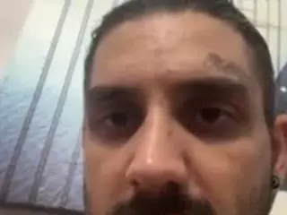 smalldickbigplan's Live Sex Cam Show