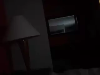 smalldickbigplan's Live Sex Cam Show