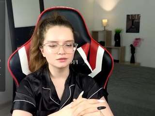 SonyaGlen