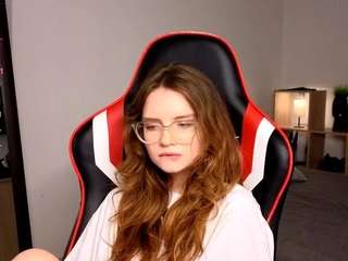 SonyaGlen