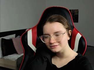 SonyaGlen