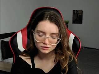 SonyaGlen