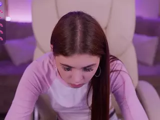 StasyRae's Live Sex Cam Show