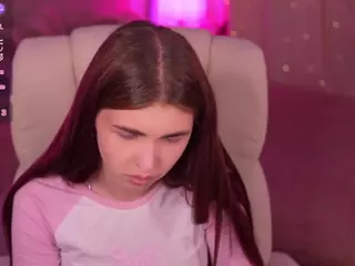 StasyRae's Live Sex Cam Show