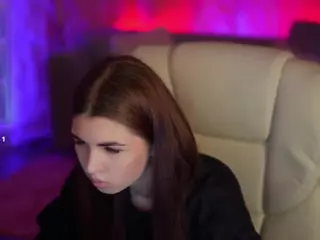 StasyRae's Live Sex Cam Show