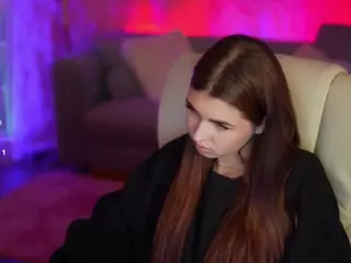 StasyRae's Live Sex Cam Show