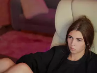 StasyRae's Live Sex Cam Show