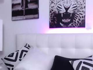 steffanykiss
