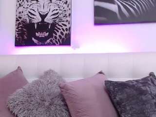 Steffanykiss