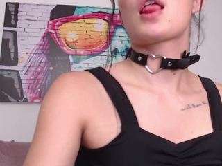 steffanykiss
