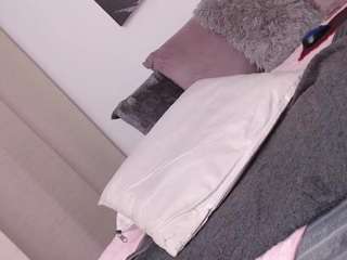 steffanykiss