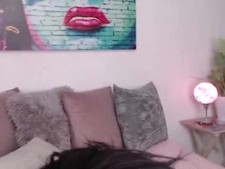 steffanykiss