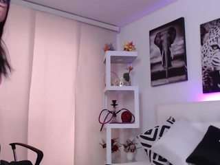 steffanykiss