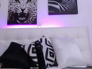 steffanykiss
