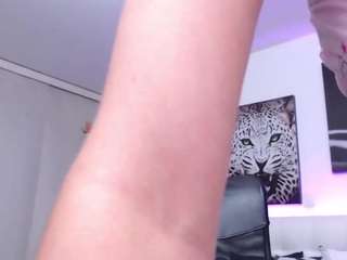 steffanykiss