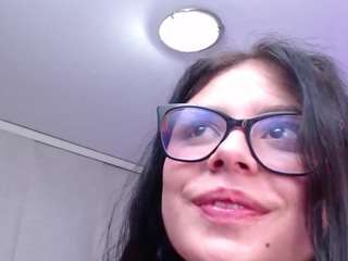 steffanykiss