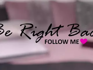 steffanykiss's Live Sex Cam Show