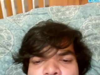 whoreboi98 Live Webcam on CamSoda