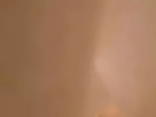 Zizi-Velvet's Live Sex Cam Show