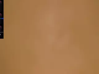 Zizi-Velvet's Live Sex Cam Show